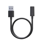 Cable de carga USB